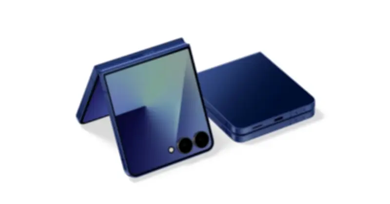 Samsung sắp khai tử dòng Galaxy Z Flip, thay bằng điện thoại gập mới