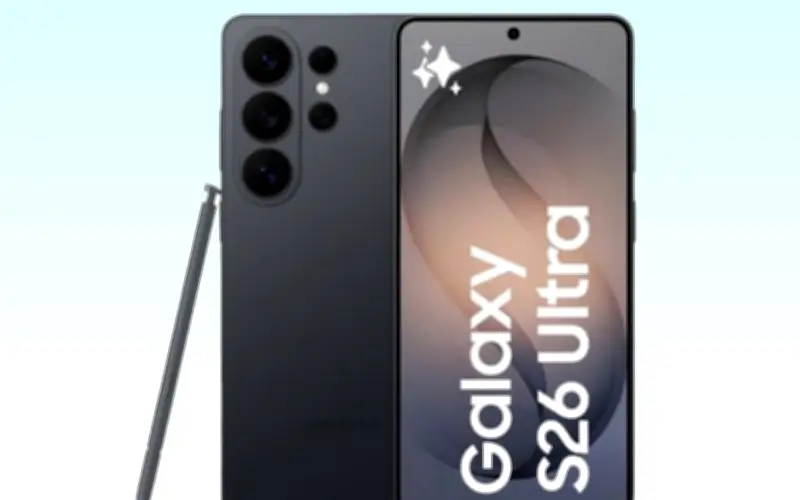 Samsung sắp tăng giá smartphone tại châu Âu do chi phí chip nhớ tăng
