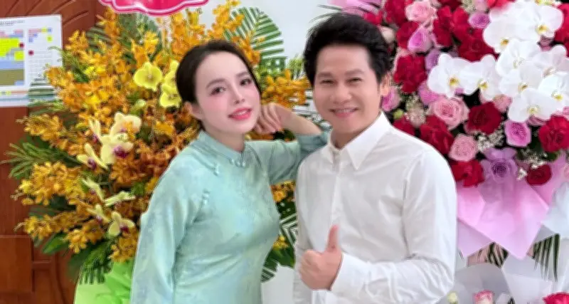 Sao Việt 6/5: Mai Phương Thúy dịu dàng, NSƯT Lan Anh tình cảm bên trong tàn