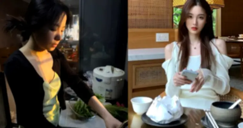 Sau kỳ nghỉ lễ: Tâm lý chi tiêu thay đổi, cảm xúc chi phối nhiều hơn con số