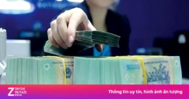Sau nghỉ lễ, cổ đông nhiều doanh nghiệp nhận cổ tức tiền mặt 'khủng' lên đến 50%