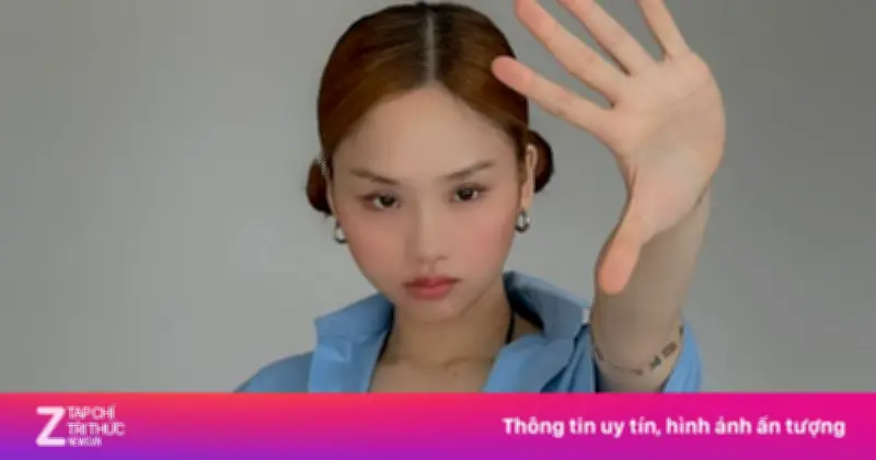 Sau vụ Thùy Tiên, Miu Lê, nhà sản xuất phim Việt thay đổi cách hợp tác