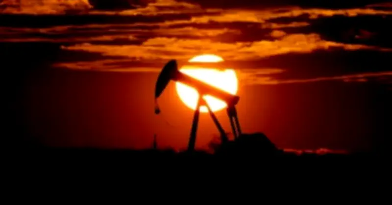 Saudi Arabia dự kiến giảm giá dầu thô xuất khẩu sang châu Á trong tháng 6