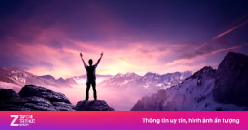 Sức mạnh hủy diệt của chân lý cá nhân và cách khoa học tìm sự thật
