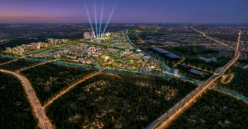Sức nóng Vinhomes Sài Gòn Park lên đỉnh trước giờ kick-off 20/5