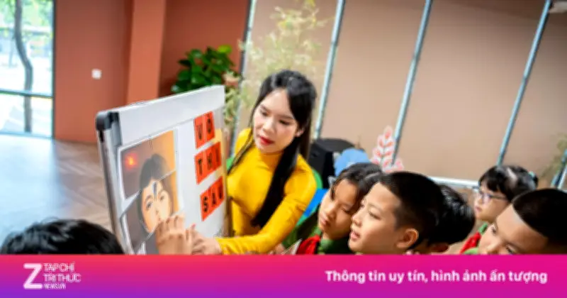 Sách tranh Việt Nam: 20 năm định vị và vươn ra thế giới