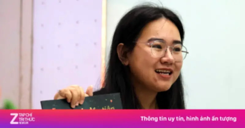 Sách tranh Việt thiếu định danh, khó vươn ra quốc tế