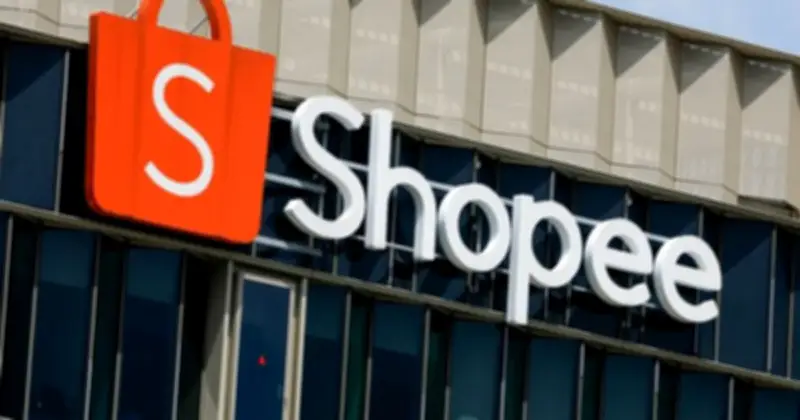 Shopee bị phạt 200 triệu vì quảng cáo gây nhầm lẫn chương trình freeship