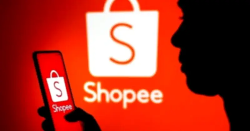 Shopee mở rộng giảm phí cố định cho nhiều ngành hàng thiết yếu