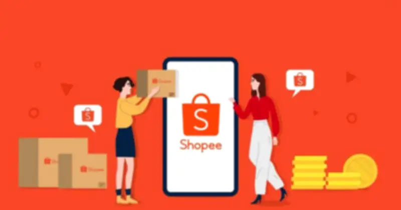 Shopee tích hợp AI toàn diện, giảm 30% chi phí chăm sóc khách hàng