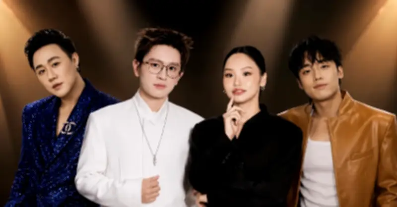 Showbiz Việt 2026: Ly hôn, scandal ma túy và những vụ ồn ào gây chấn động