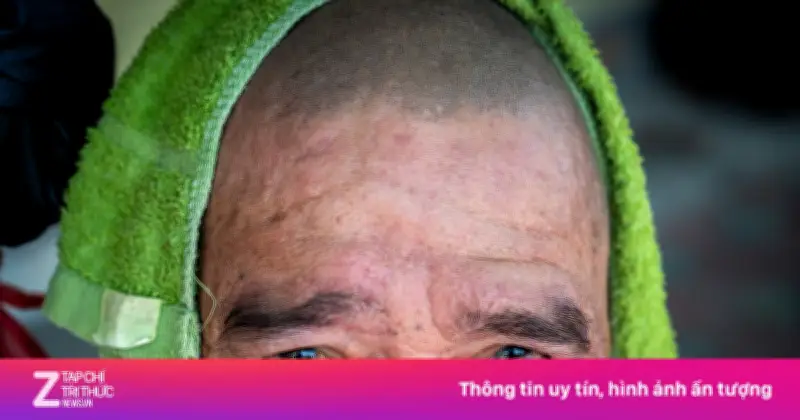 Sinh tồn trong kỷ nguyên nắng nóng cực đoan: Chiến lược bảo vệ sức khỏe