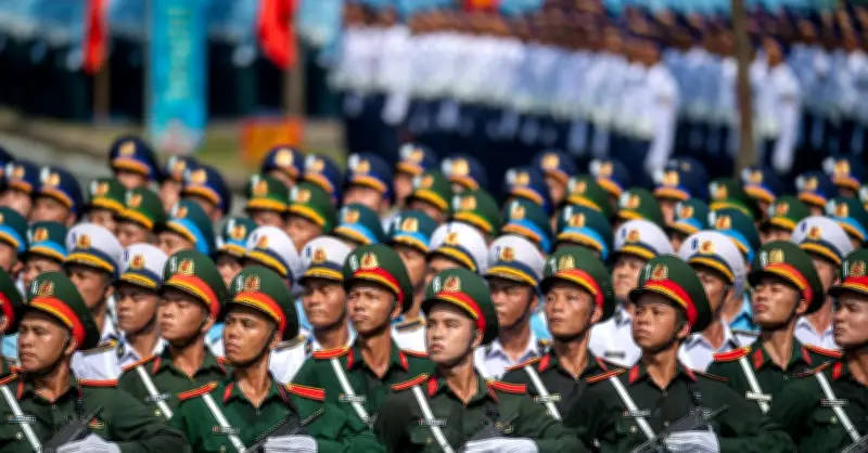 Sinh viên tốt nghiệp đại học xuất sắc vào quân đội có thể được phong Thượng úy