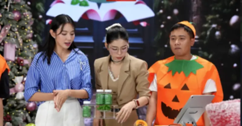 Siết chặt quản lý mỏ vàng quảng cáo trên mạng: KOL không thể khen bừa