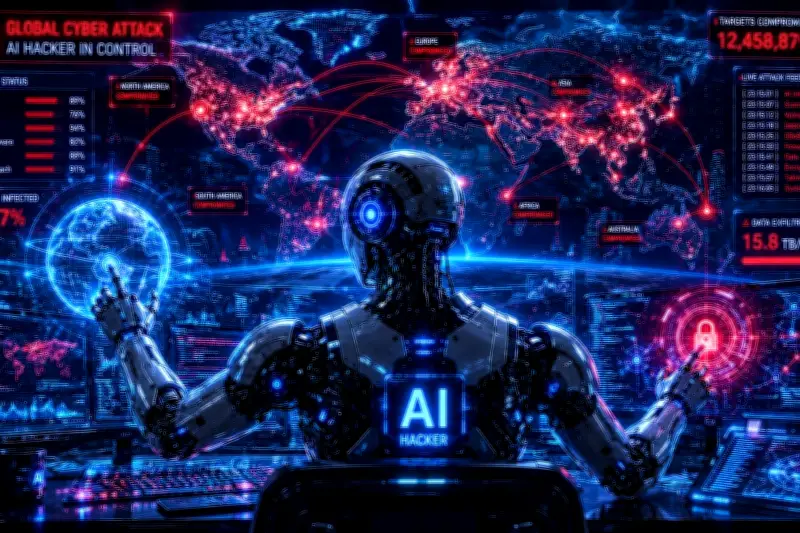 Siêu hacker AI Claude Mythos phát hiện hơn 10.000 lỗ hổng bảo mật