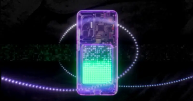 Smartphone 1.500 USD vẫn lo hết pin: Apple và Samsung đang thua trong cuộc đua pin?