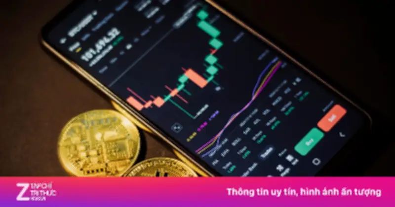 Sàn giao dịch tài sản mã hóa Lộc Phát đổi tên thành Sacom