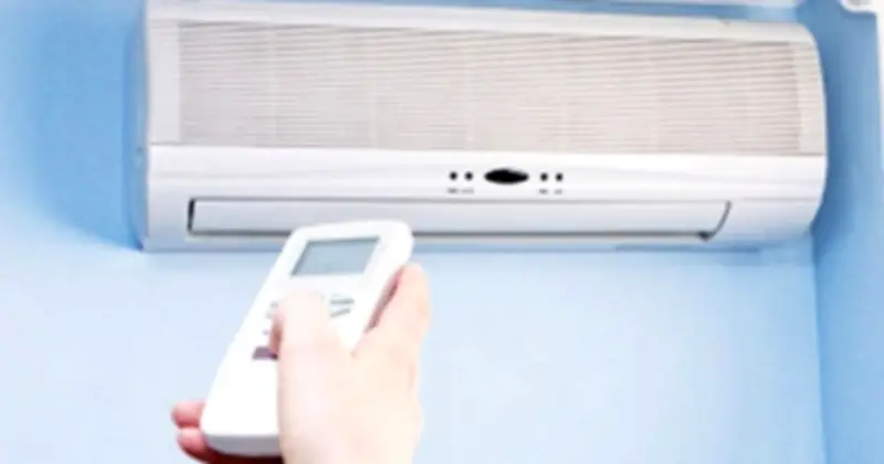 Sản lượng điện Hà Nội đạt đỉnh 109,9 triệu kWh, EVN khuyến nghị bật điều hòa trên 26 độ