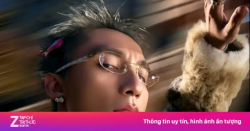Sơn Tùng chưa khắc phục điểm yếu, 'Come My Way' lặp lại lỗi cũ