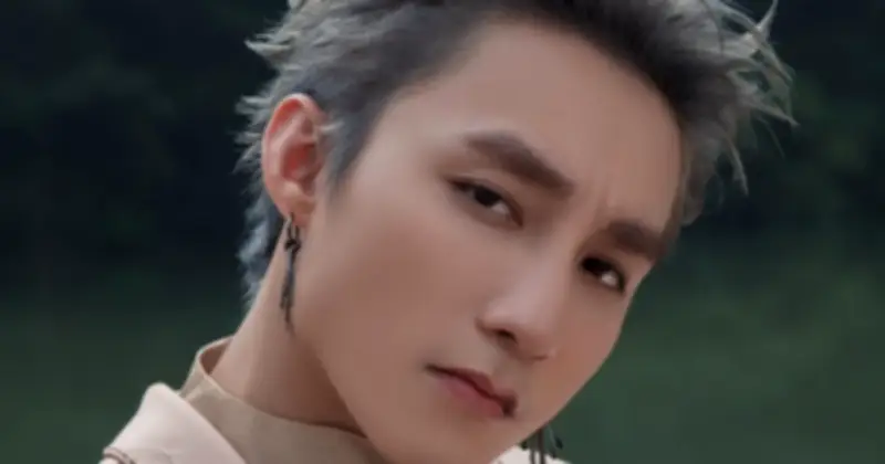 Sơn Tùng M-TP chi tới hơn 10 tỷ đồng mời Tyga hợp tác trong 'Come My Way'