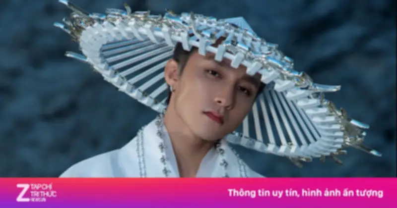 Sơn Tùng M-TP áp đảo đối thủ trong 'đường đua' âm nhạc tối 28/5