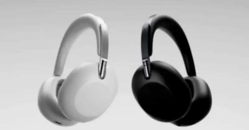 Sony kỷ niệm 10 năm dòng 1000X với phiên bản cao cấp giá 17 triệu đồng