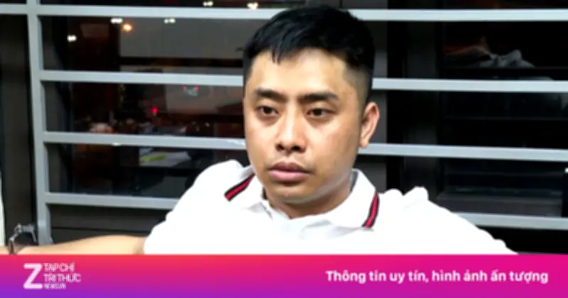 Sắp xét xử Bùi Đình Khánh buôn ma túy, nổ súng khiến thiếu tá công an hy sinh