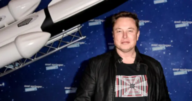 SpaceX chưa IPO đã có hàng trăm SPV: Cơn khát cổ phiếu và rủi ro khôn lường