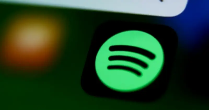 Spotify hợp tác Universal Music cho fan làm cover bằng AI, nghệ sĩ được chia tiền