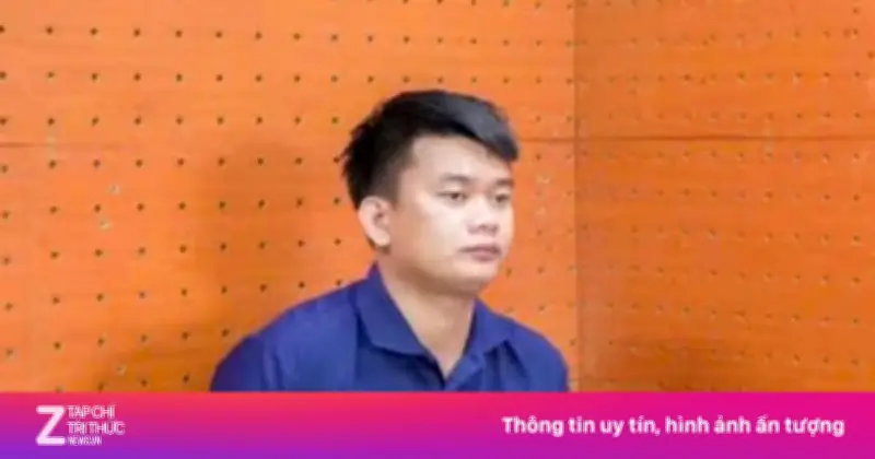 Sát hại bạn gái mang thai, nghi phạm quay lại tưới xăng dầu lên thi thể