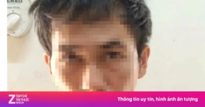 Sát hại chủ nhà vì không xin đủ 20.000 đồng mua rượu ở Đồng Nai