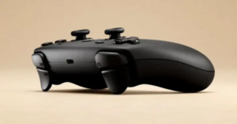 Steam Controller mới của Valve cháy hàng chỉ sau 30 phút mở bán