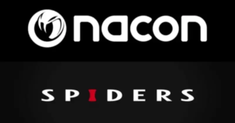 Studio Spiders sắp đóng cửa, 71 nhân viên mất việc sau lệnh thanh lý