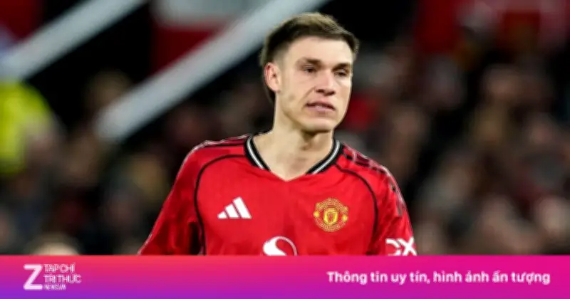 Sáu cầu thủ MU có thể chia tay sau trận gặp Brighton