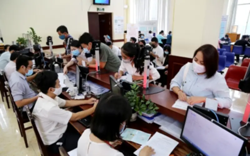 Sáu vấn đề dư luận tại xã Chương Dương cần được làm rõ