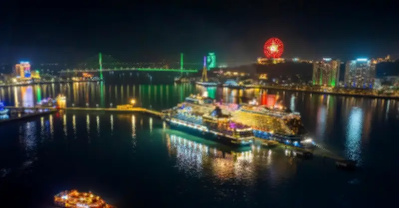 Sun Elite City: Điểm đến đầu tư hấp dẫn tại Bãi Cháy với hệ sinh thái all-in-one