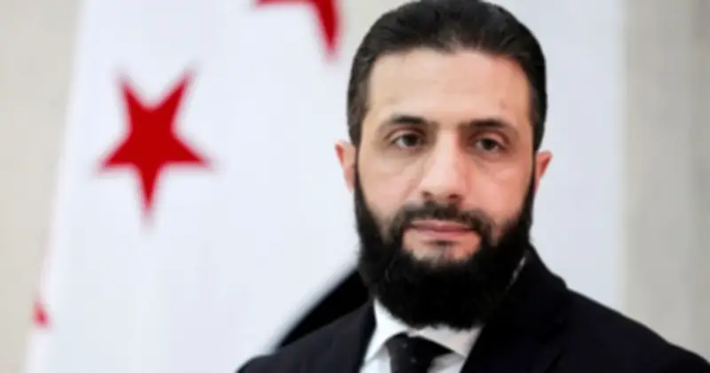 Syria cải tổ nhân sự, bổ nhiệm nhiều quan chức mới sau khi ông al-Assad bị lật đổ