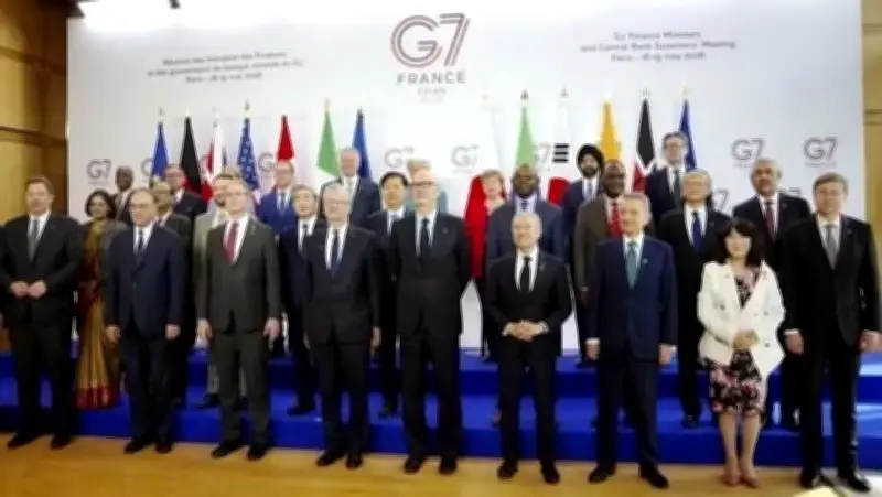 Syria tái hội nhập quốc tế: Cải cách thực chất là chìa khóa