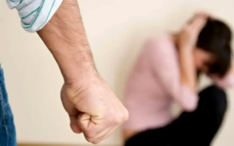 Từ 1/5/2026, phạt nặng hành vi vi phạm bình đẳng giới trong gia đình
