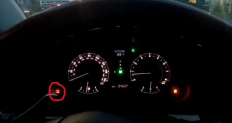 Từ 1/6, cả nước chuyển sang xăng E10: Người dùng lo lắng, chuyên gia khuyến cáo