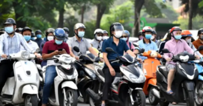 Từ 1/6, toàn quốc chuyển sang xăng E10: Người dân cần biết