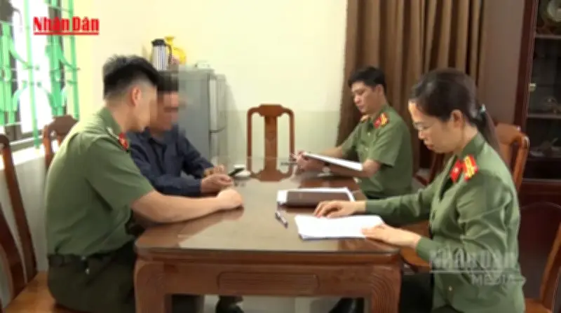Từ 1/7: Chia sẻ tin sai sự thật trên MXH bị phạt đến 50 triệu đồng