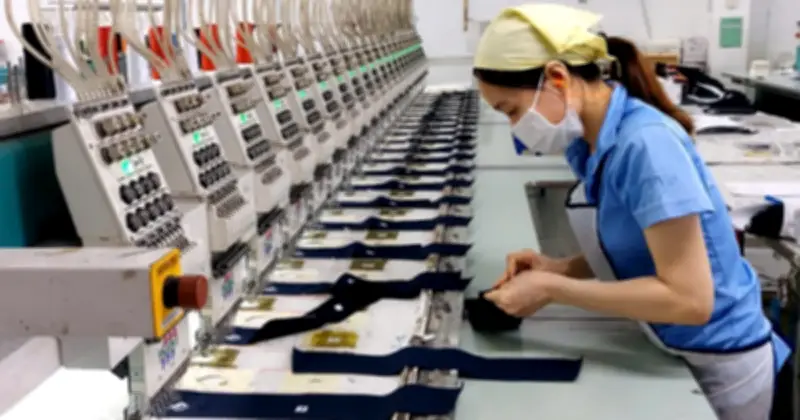 Từ 1/7, mức lương đóng BHXH cao nhất là 50,6 triệu đồng/tháng