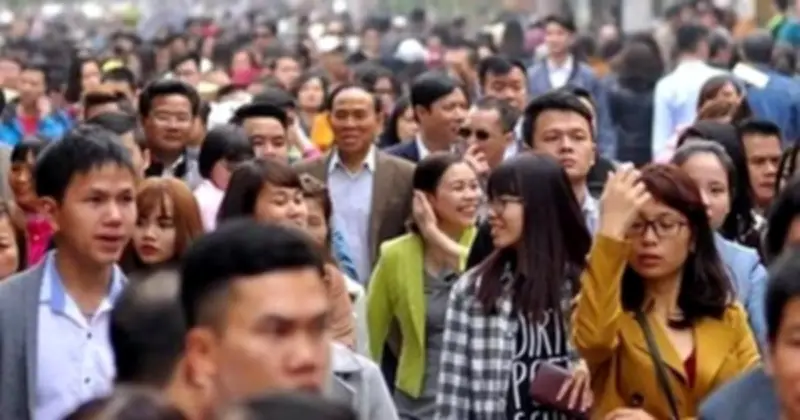 Từ 1/7/2026: Chia sẻ tin giả trên MXH có thể bị phạt tới 50 triệu đồng
