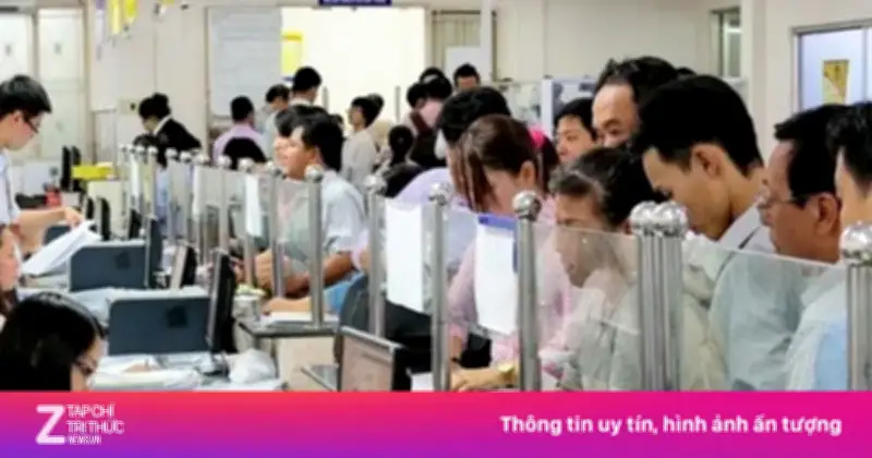 Từ 1/7/2026, giảm 56 ngành nghề đầu tư kinh doanh có điều kiện