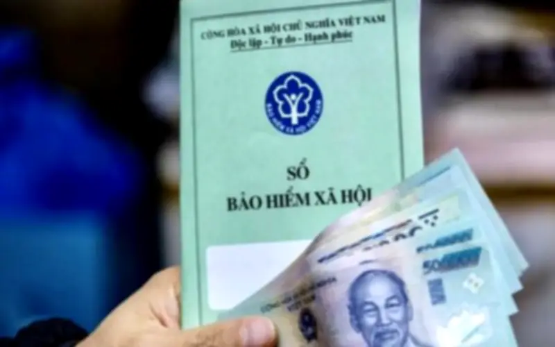 Từ 1/7/2026: Hỗ trợ thêm cho người có lương hưu thấp dưới 3,8 triệu