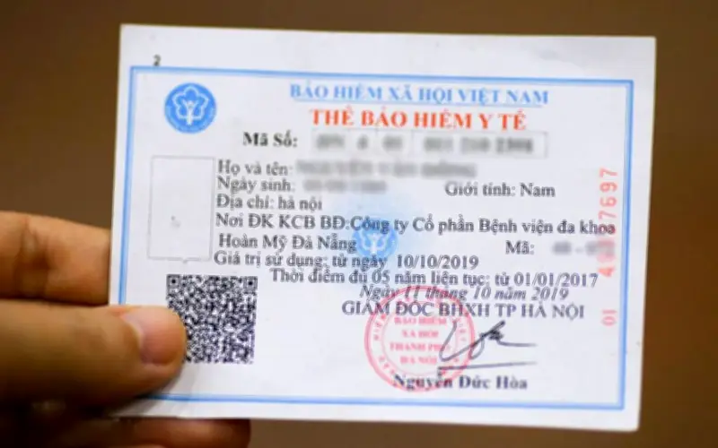 Từ 1/7/2026, lương cơ sở tăng 8%, kéo theo nhiều thay đổi về BHXH, BHYT