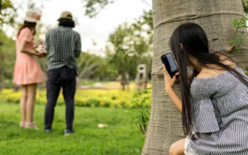 Từ 18/5/2026, phạt tới 20 triệu đồng vi phạm hôn nhân và gia đình