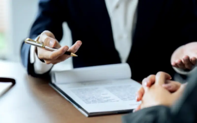 Từ 30/6, sinh viên vi phạm 'nhỏ nhặt' cũng có thể bị kỷ luật nặng
