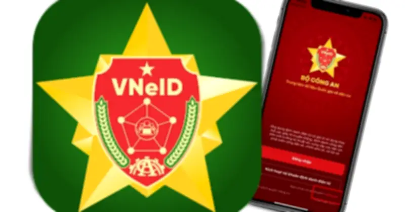 Từ 8/6/2026: Tích hợp giấy đăng ký xe trên VNeID, bỏ bản giấy